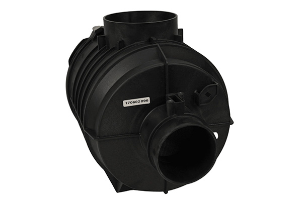 SANY Air Filter 60283945